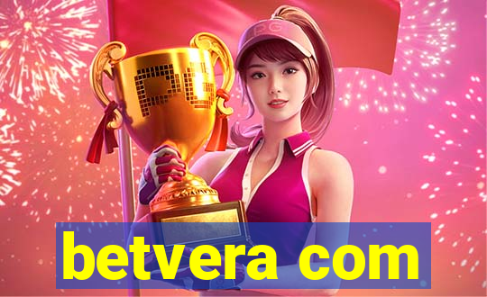 betvera com